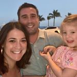 Profile Picture of Aubrey Danielson (@aubrey.danielson) on Instagram