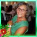 Profile Picture of Danni Sattler (@danni.sattler) on Facebook