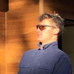Profile Picture of James Patek (@james_patek) on Instagram