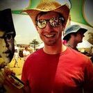 Profile Picture of William Greene (@will_greene) on Pinterest