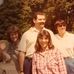 Profile Picture of Deb Harrison (@deb.harrison.104) on Facebook