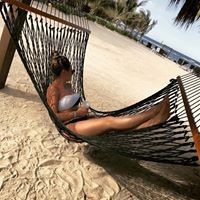 Profile Picture of Cassandra Lynn (@cassandra-lynn-34) on Quora