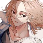 Profile Picture of steven_igoe_ (@steven_igoe_) on Instagram