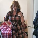 Profile Picture of Louise McDougall (@louimcdo) on Instagram