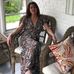 Profile Picture of Amy Williams Luce (@amy.w.luce) on Facebook