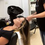 Profile Picture of Nancy Schock (@nancy.schock) on Instagram