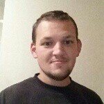 Profile Picture of David Walsh (@davidwalsh888) on Instagram