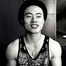Profile Picture of David Chhour (@chhour_bro) on Pinterest
