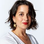 Profile Picture of Michal Cohen (@michalmakeup) on Instagram