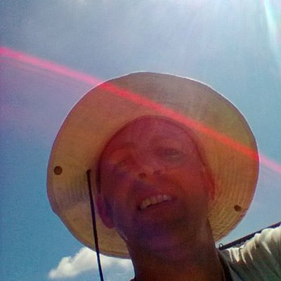 Profile Picture of Derrick Seal (@sealy12345) on Twitter