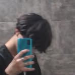 Profile Picture of Ariel Elias (@Ariel-Elias) on Facebook