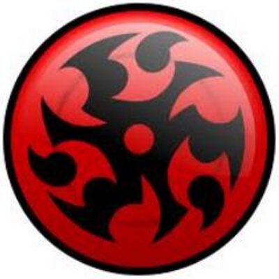 Profile Picture of Jose Angel Dupuy (@joseangeldupuy) on Twitter