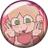 Profile Picture of kei (@beekeiper) on Tiktok