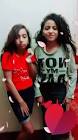 Profile Picture of   Lola Mohamed... (@lolamohamed27) on Tiktok