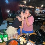 Profile Picture of Cln_dvd (@celine.david.5648137) on Instagram