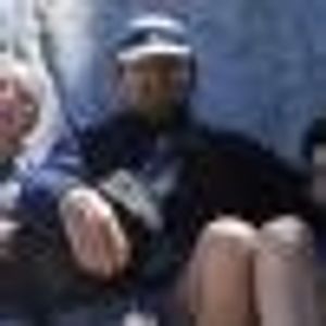 Profile Picture of Albert Peters (@276972609) on Myspace