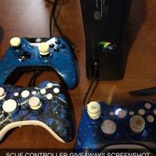 Profile Picture of Brian_Fr (@HasherBrian) on Twitter