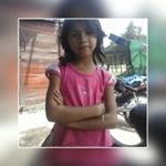 Profile Picture of Cary Gonzalez (@carygonzalez9781) on Instagram