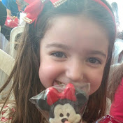 Profile Picture of Laura Leibnitz (@lauraleibnitz4170) on Youtube