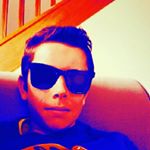Profile Picture of nathan lapierre (@nthn_lapr) on Instagram