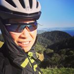 Profile Picture of Joyce Ye (@joyce.ting.ye) on Instagram