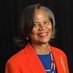 Profile Picture of Lucille J. Evans (@LucilleJEvans) on Twitter