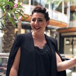 Profile Picture of 🇫🇷 𝑴𝒂𝒒𝒖𝒊𝒍𝒍𝒆𝒖𝒔𝒆 𝑨𝒖𝒅𝒓𝒆𝒚 𝑹𝒐𝒃𝒃𝒊𝒏𝒐 (@maquilleuse_audreyrobbino_var) on Instagram