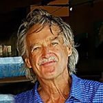 Profile Picture of Randall Stauss (@rstauss47) on Instagram