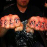 Profile Picture of Mark Mcclain (@phat_ink) on Instagram