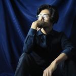 Profile Picture of Jack Franco (@jack_franco_) on Instagram