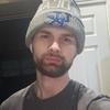 Profile Picture of Jonathan Waldrop (@@yaboimambino) on Tiktok