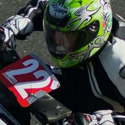 Profile Picture of Alex Vandyke (@AlexVandyke22) on Twitter