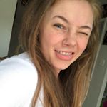Profile Picture of Ashley Bamford (@_ashleylkm_) on Instagram