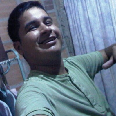 Profile Picture of Adolfo Rivera (@18_adolforivera) on Twitter