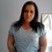 Profile Picture of Lisa de Keyser (@lisa.dekeyser.3) on Facebook