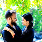 Athira Vinesh Nair... - Tiktok Profile Picture of   Athira Vinesh Nair... (@athunair) on Tiktok