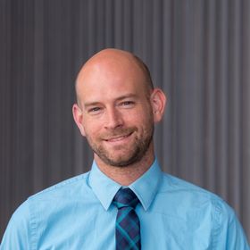Profile Picture of John Stephens (@FastSeamonster) on Pinterest