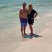 Profile Picture of Jared Schulte (@jared.schulte.12) on Facebook