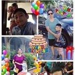 Profile Picture of Marilyn Conrado Tabelisma (@marilyntabelisma) on Instagram