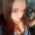 Profile Picture of Jessica Lear (@jessica.lear.92) on Facebook