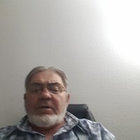 Profile Picture of Jake Mandel (@jake-mandel-8) on Quora
