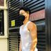 Profile Picture of Steven Iverson (myles) (@steveniverson.xrt) on Facebook