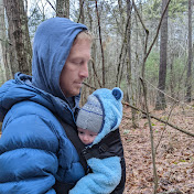 Profile Picture of Peter Lindahl (@itslouie07) on Youtube