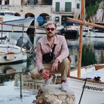 Profile Picture of Daniel Veit (@vyght) on Instagram