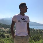 Profile Picture of Republic Dominican🇩🇴 (@peter__alexander) on Instagram