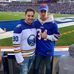 Profile Picture of Michael Delvecchio (@Delvecchio.Michael3) on Facebook