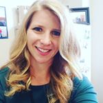 Profile Picture of Nikki Keith Hagood (@nikkihagood44) on Instagram