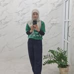 Profile Picture of Tae Roh (@nongroh.puyu) on Facebook