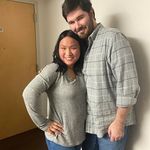 Profile Picture of Michael Delehanty Jr. (@blind.mike21) on Instagram