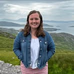 Profile Picture of Allison Kohne (@allison.kohne.3) on Facebook